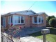 133 Quarantine Road, Norwood TAS 7250