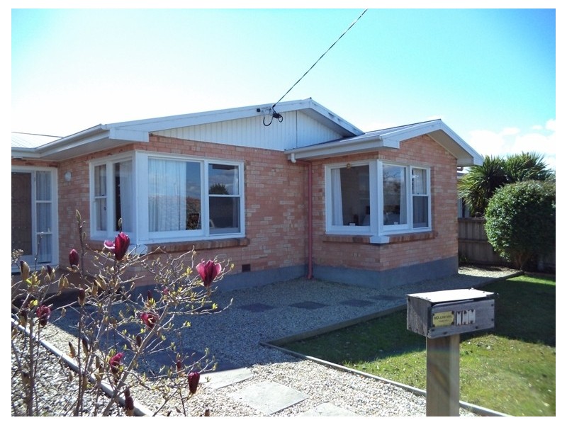 133 Quarantine Road, Norwood TAS 7250