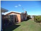 133 Quarantine Road, Norwood TAS 7250