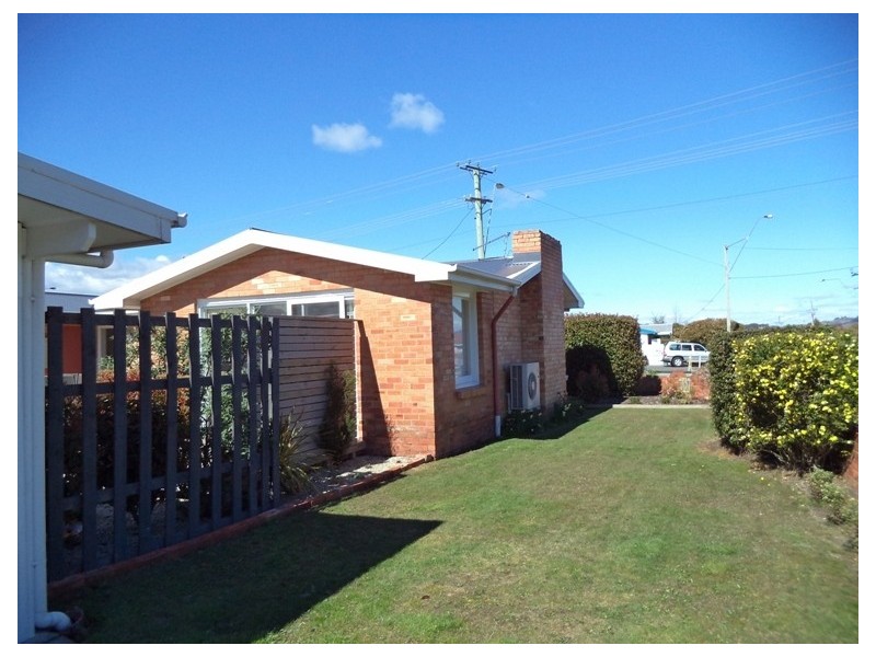 133 Quarantine Road, Norwood TAS 7250