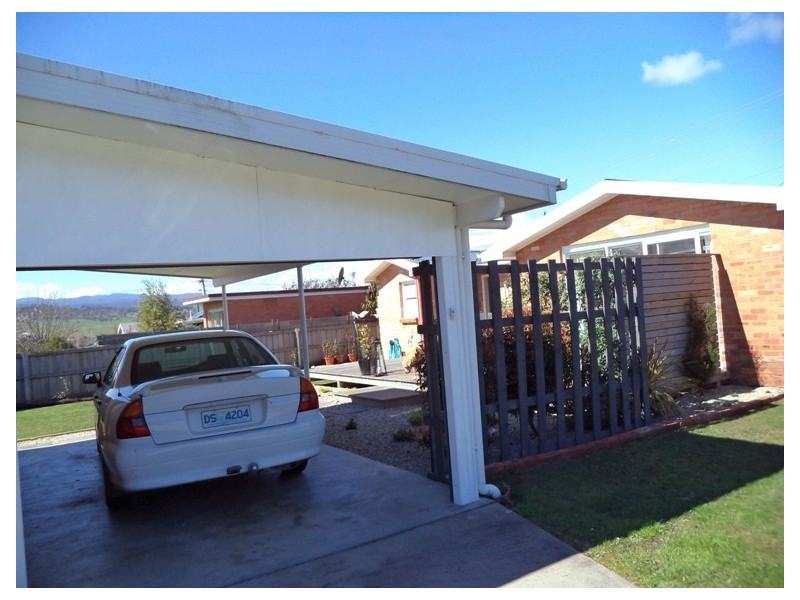133 Quarantine Road, Norwood TAS 7250