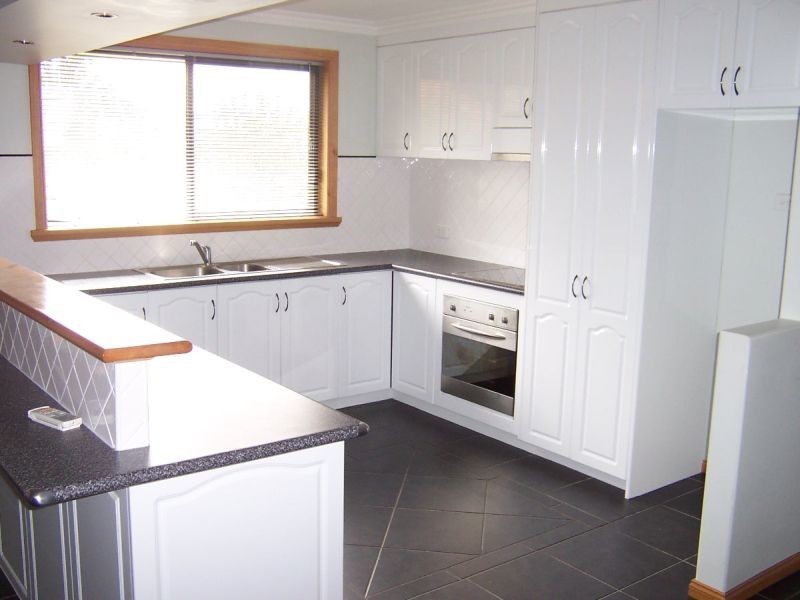 143 Poplar Parade, Youngtown TAS 7249