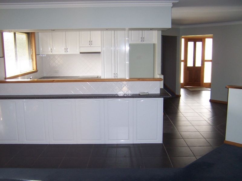 143 Poplar Parade, Youngtown TAS 7249