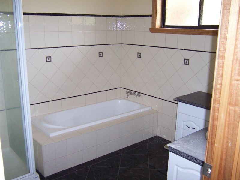 143 Poplar Parade, Youngtown TAS 7249