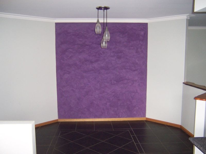 143 Poplar Parade, Youngtown TAS 7249