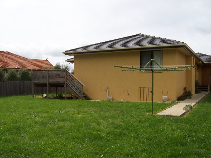 143 Poplar Parade, Youngtown TAS 7249