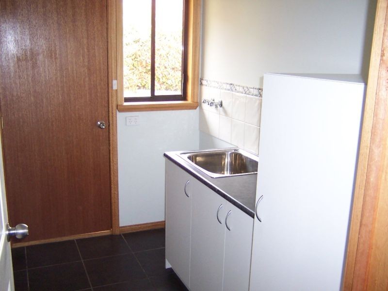 143 Poplar Parade, Youngtown TAS 7249