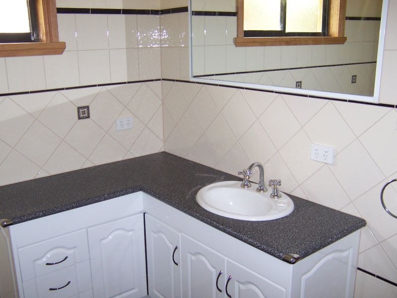 143 Poplar Parade, Youngtown TAS 7249