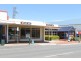 25 King Street, Scottsdale TAS 7260