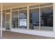 25 King Street, Scottsdale TAS 7260