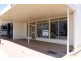 25 King Street, Scottsdale TAS 7260