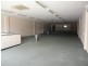 25 King Street, Scottsdale TAS 7260