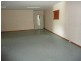 25 King Street, Scottsdale TAS 7260