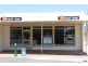 25 King Street, Scottsdale TAS 7260