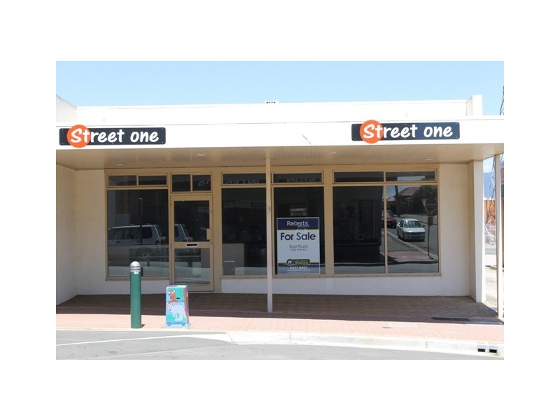 25 King Street, Scottsdale TAS 7260