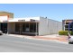 25 King Street, Scottsdale TAS 7260