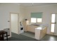 25 King Street, Scottsdale TAS 7260