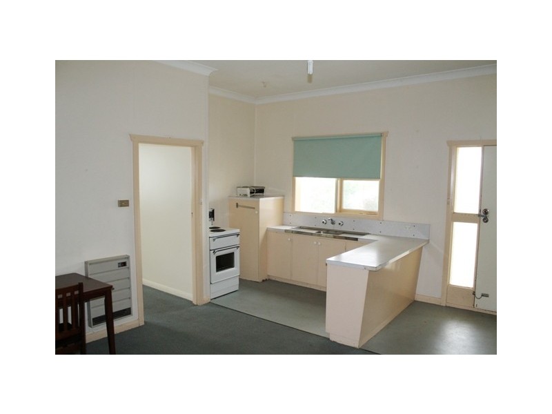 25 King Street, Scottsdale TAS 7260