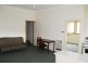 25 King Street, Scottsdale TAS 7260