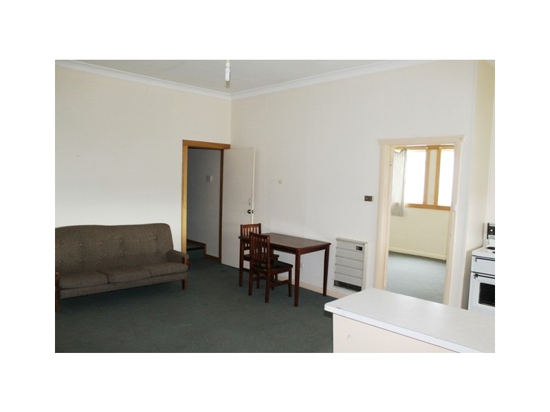 25 King Street, Scottsdale TAS 7260