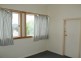 25 King Street, Scottsdale TAS 7260