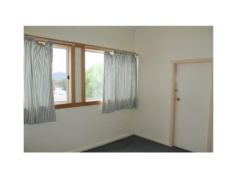 25 King Street, Scottsdale TAS 7260
