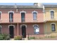 153a and 153b Wellington Street, Launceston TAS 7250
