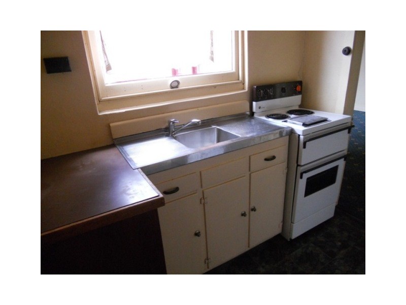 153a and 153b Wellington Street, Launceston TAS 7250
