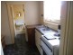 153a and 153b Wellington Street, Launceston TAS 7250