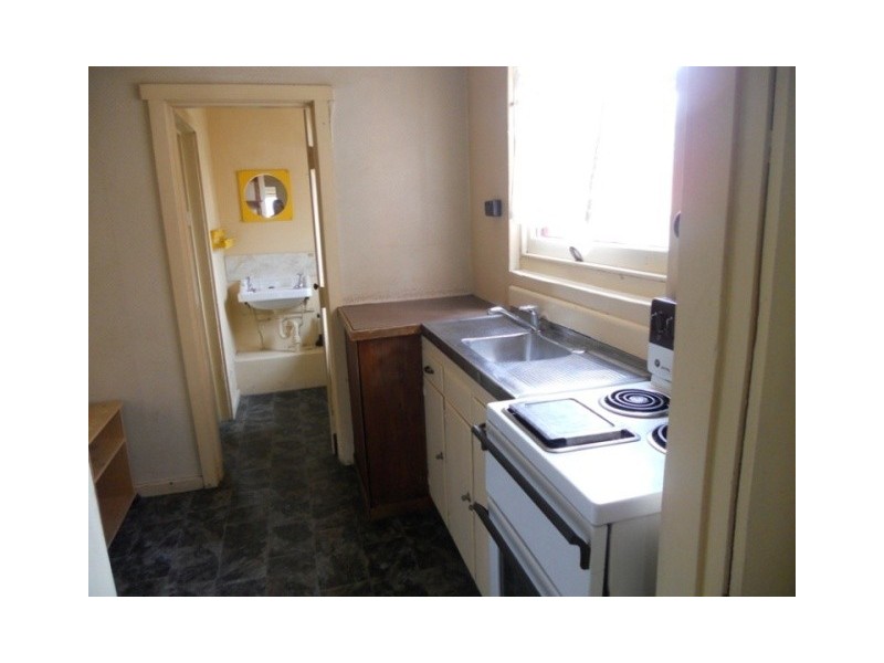 153a and 153b Wellington Street, Launceston TAS 7250