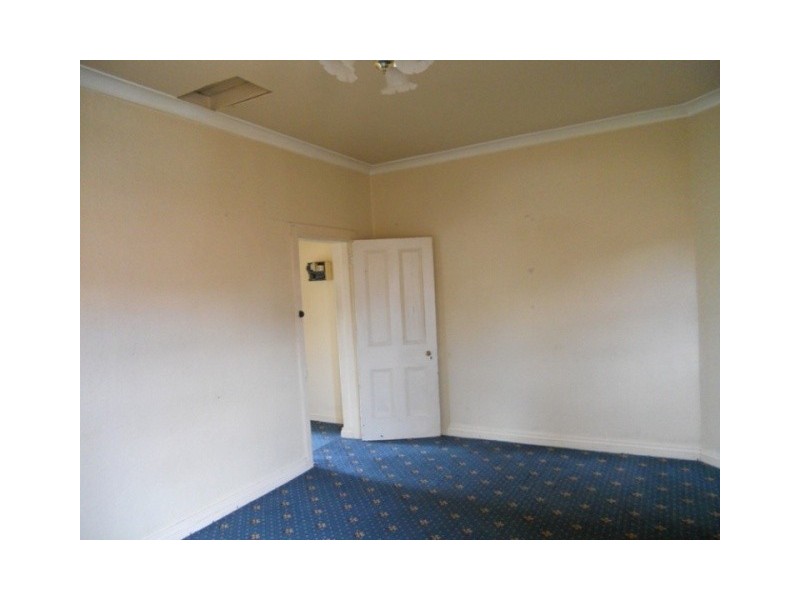 153a and 153b Wellington Street, Launceston TAS 7250
