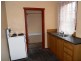 153a and 153b Wellington Street, Launceston TAS 7250