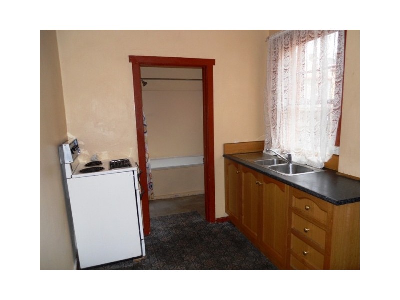 153a and 153b Wellington Street, Launceston TAS 7250