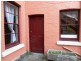 153a and 153b Wellington Street, Launceston TAS 7250