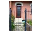 153a and 153b Wellington Street, Launceston TAS 7250