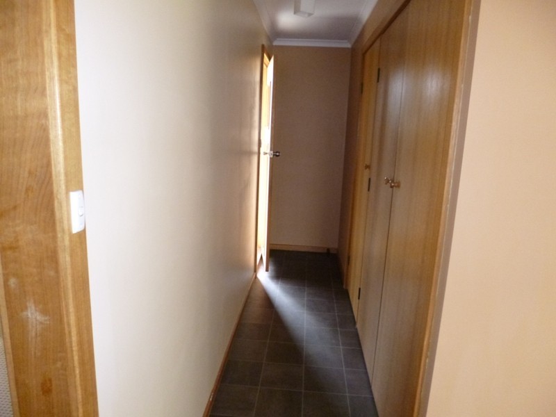 2/6 Norman Court, Newnham TAS 7248