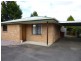 2/6 Norman Court, Newnham TAS 7248