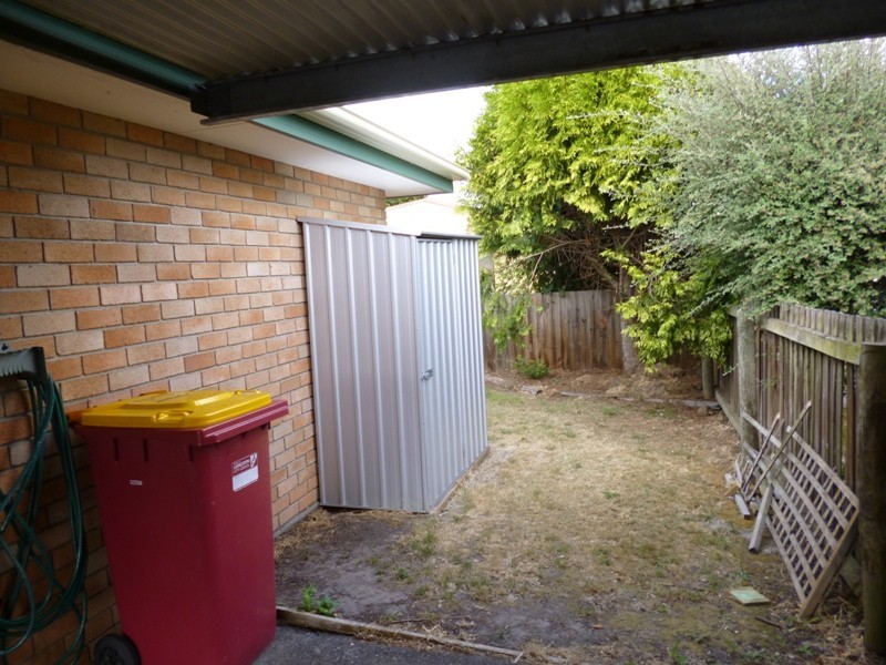 2/6 Norman Court, Newnham TAS 7248