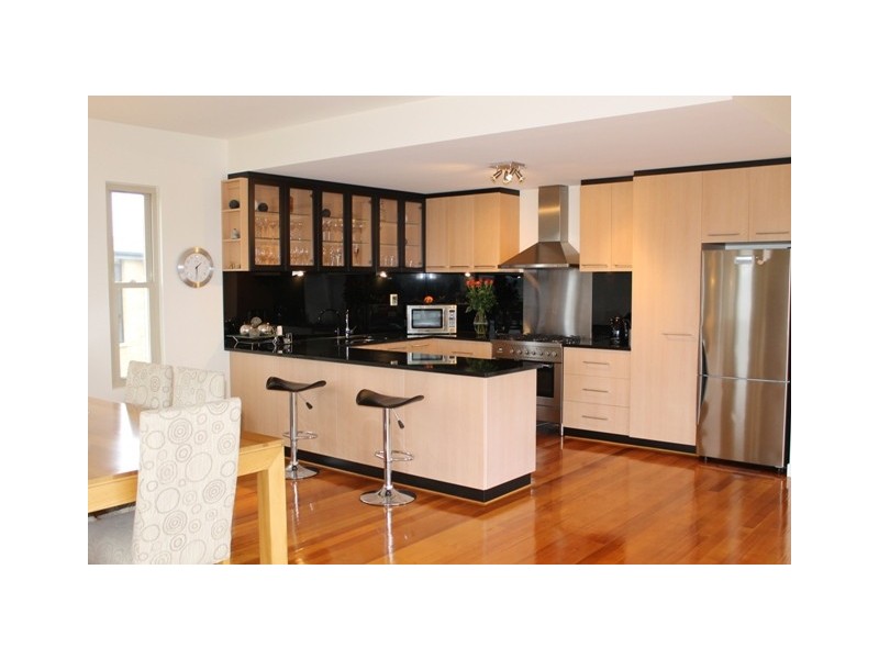 8 Bronte Court, Riverside TAS 7250