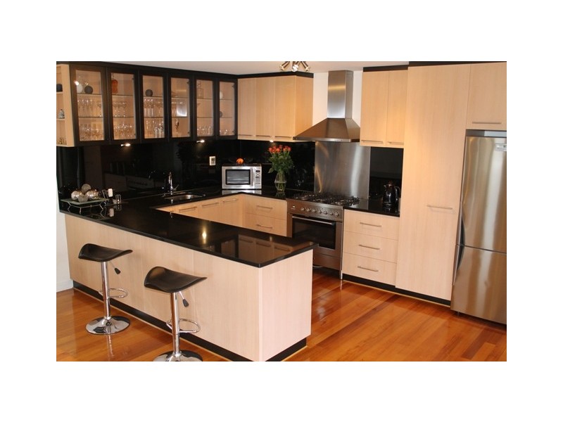 8 Bronte Court, Riverside TAS 7250