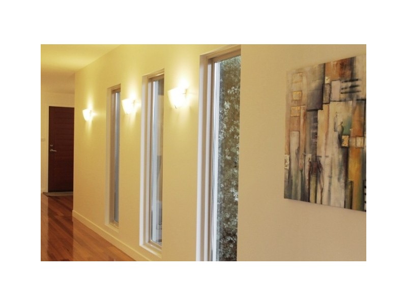 8 Bronte Court, Riverside TAS 7250