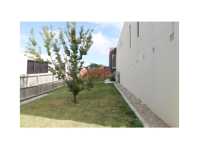 8 Bronte Court, Riverside TAS 7250