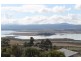 8 Bronte Court, Riverside TAS 7250