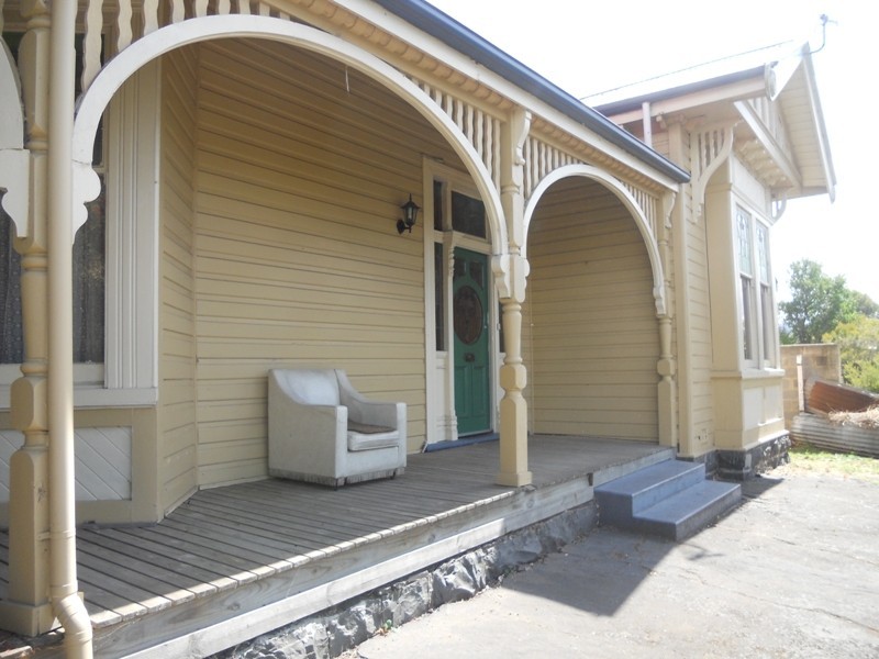 14 Forster Street, Invermay TAS 7248