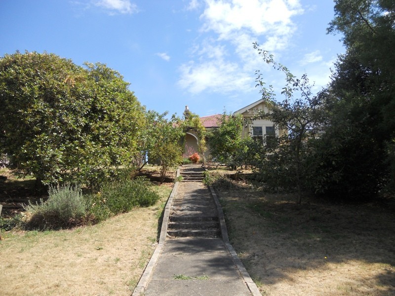 14 Forster Street, Invermay TAS 7248