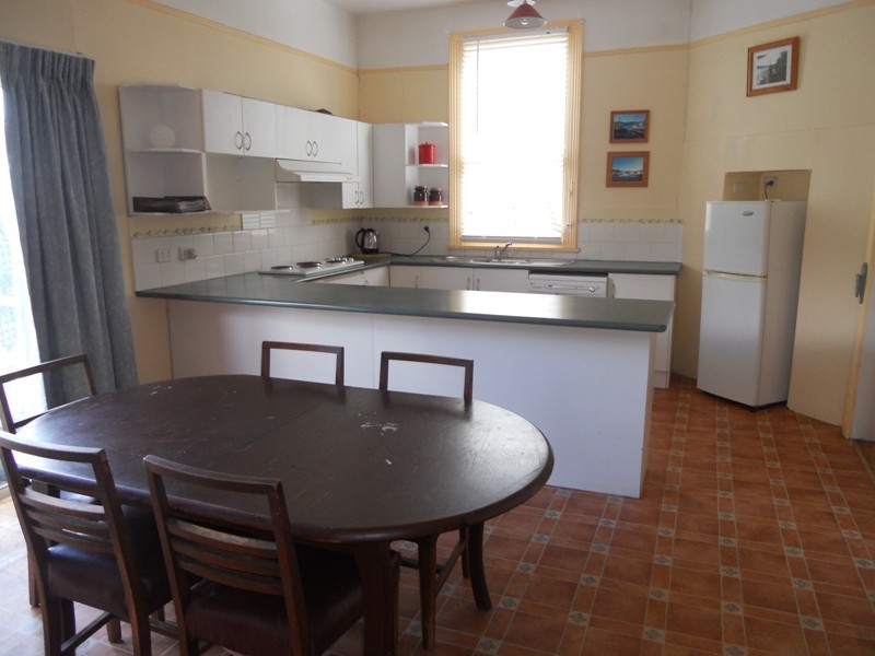 14 Forster Street, Invermay TAS 7248