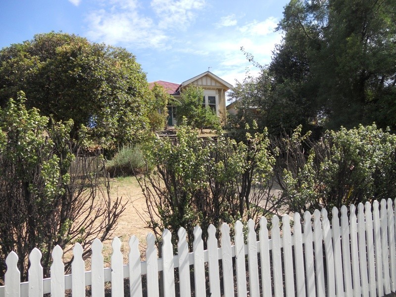 14 Forster Street, Invermay TAS 7248