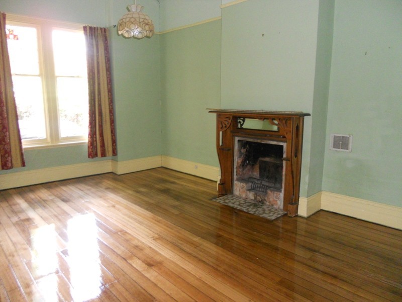 14 Forster Street, Invermay TAS 7248