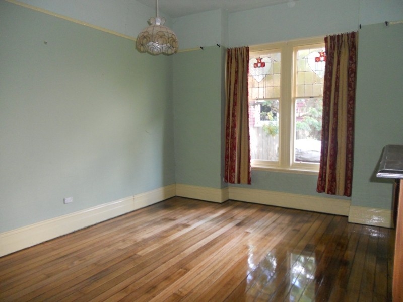 14 Forster Street, Invermay TAS 7248