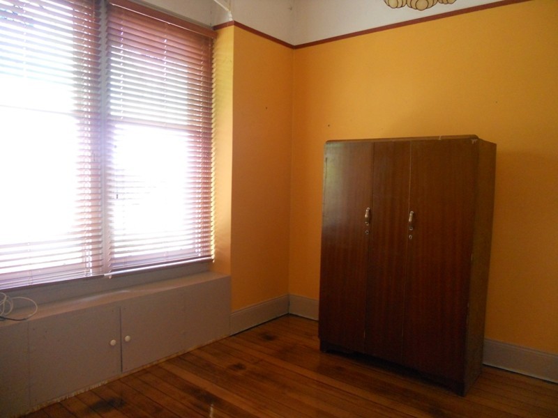 14 Forster Street, Invermay TAS 7248